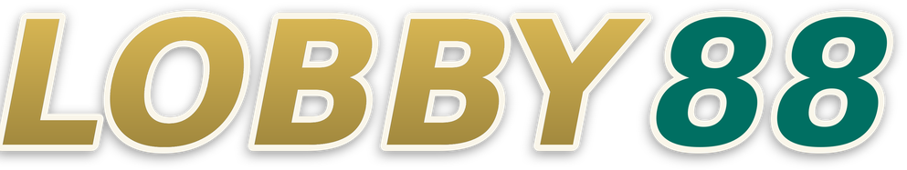 lobby88